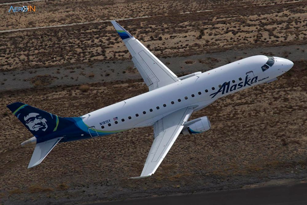 Piloto de Embraer fala sobre sua tentativa de desligar motores em voo: “Eu não sei o que é real”