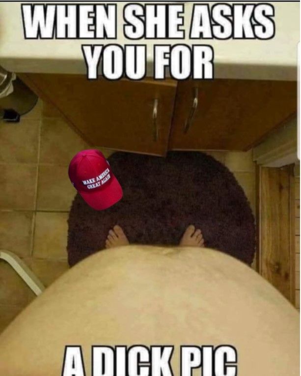 Comment image