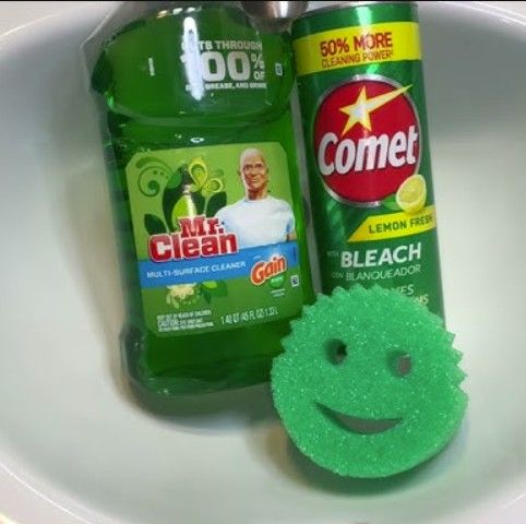 Comment image