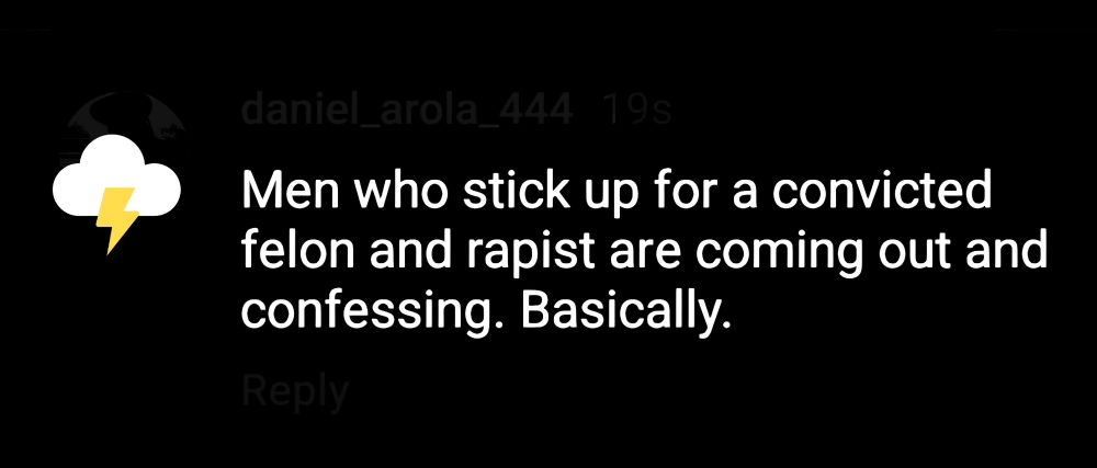 Comment image