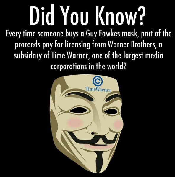 Comment image