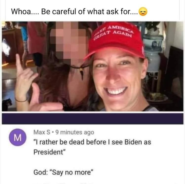 Comment image