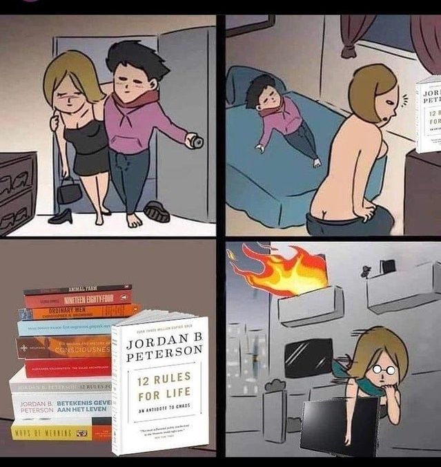 Comment image
