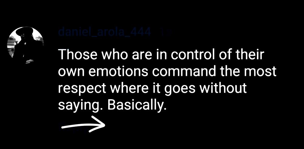 Comment image