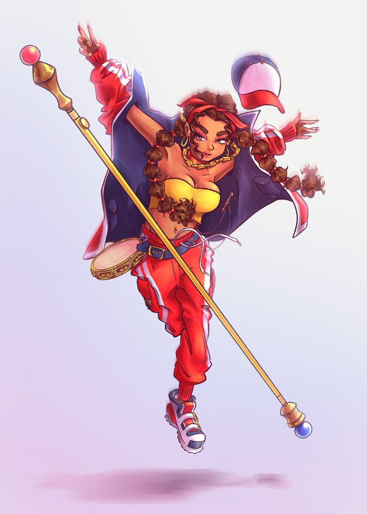 Post image