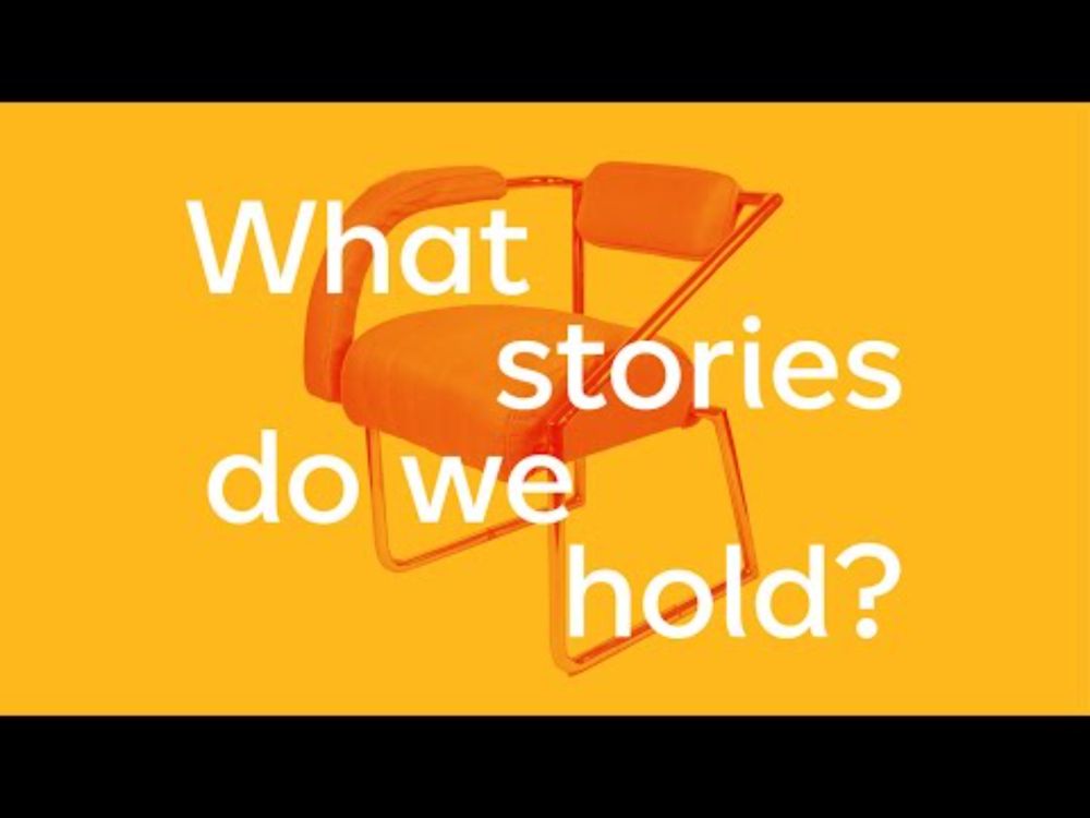 Join the Conversation at the National Museum of Ireland in 2025