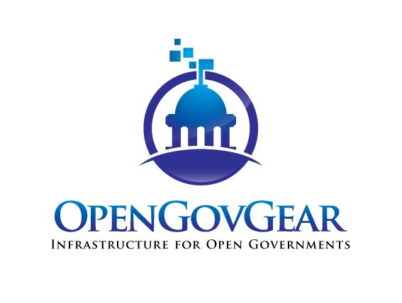 OpenGovGear
