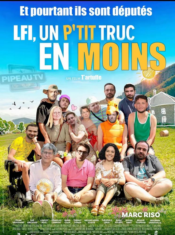 Comment image