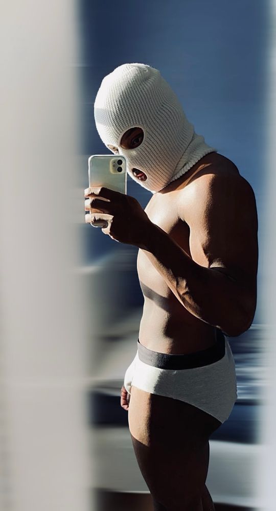 Selfie 
