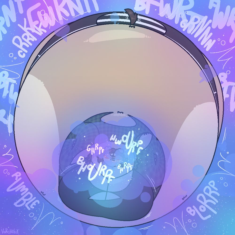 Comment image