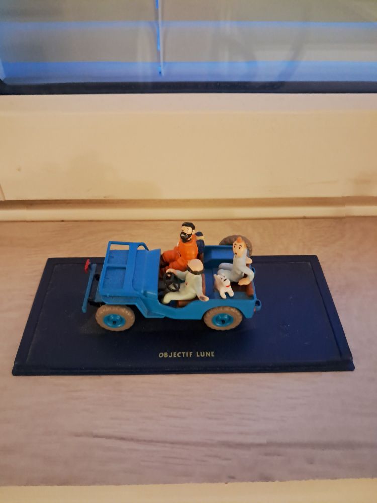 Comment image