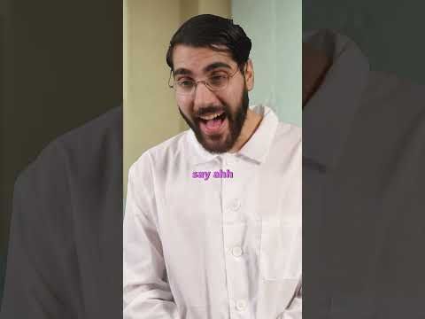 American healthcare moment