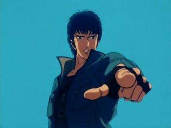 eiji asuka (lazyner timeskip)