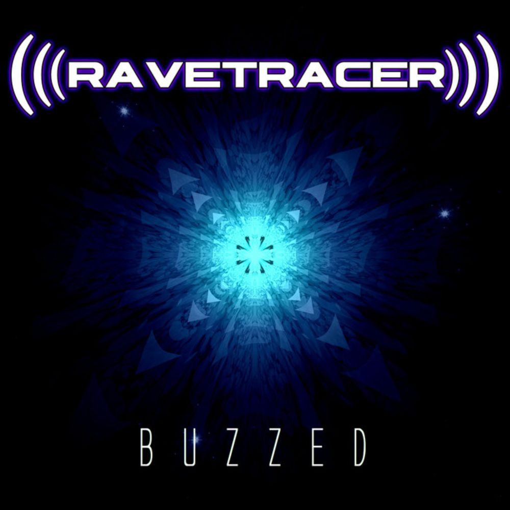 Buzzed, by Ravetracer