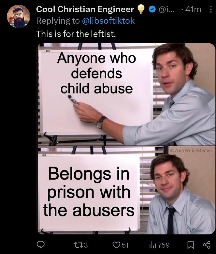 Comment image