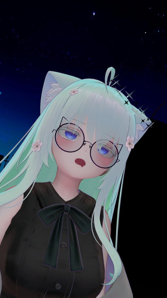 頭痛に殺されそうになってるときの私