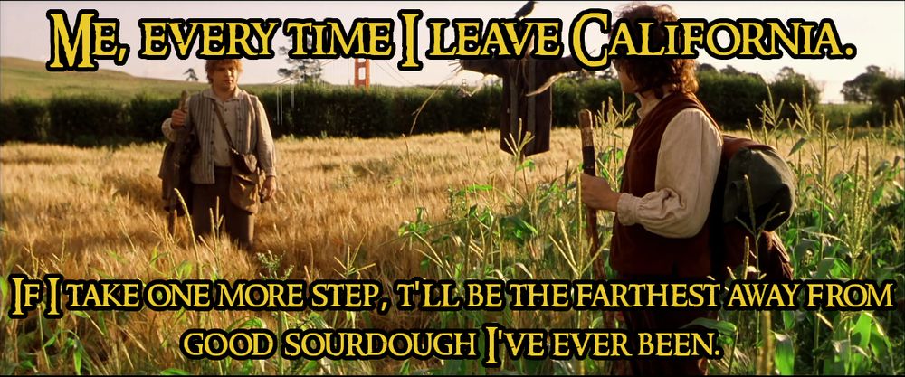 Screencap from 