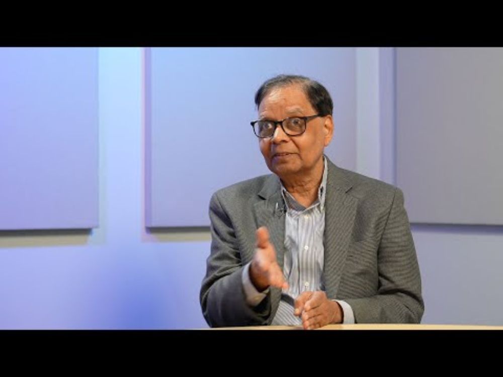 Indian Economy in a Changing World: What Lies Ahead