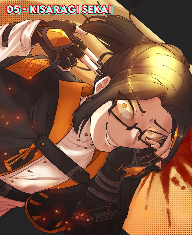 Ģ̴̹̯͖́ü̸̱͕̼̏̃į̴̞̞̔́́͘l̸̮̞̈̿ḑ̷̙̌ṃ̴̲͌a̵̙̱̳͋̏̈́̌s̵̼̉͜t̴̘̾ͅe̴̛̤͕̯̯̋̕r̷̟̗̉͜.̷̖̰̿͐͠ ̶̩̤̰̐̊M̵͉̐̋͝a̶̜̣̋̍g̶̠̔̓̉i̶̝̼̹̰̇c̴͙̆ ̴͇̐̚C̵̜͎͌͝á̵͓̘̳̊s̷̡̛̲͓̩͆t̴͚̓͌ͅȇ̶͖̎͝͝ȑ̶̜̬̀̑͝.̶͉̱̈́ ̴̹̝̱́͛̕H̴̪͍̄́̚é̷͇͙͛͗͒r̶̬̈̐̃o̵͓̙͠.̴̡̾́̄̽ ̵̛̮̃́͝K̸̥̳͈̃͛̃͛i̶̫̳̓s̶͈̍ȃ̸̤̀͠r̶̤͕̄̂͜ą̷́ģ̷̀̒i̷̘͇͑ ̸̰̇̅S̶̫̱̝̓͆ȇ̴̗k̶̝̫͊͆a̵̤̥͍͗̊ȋ̷̹͕͎̔̇͛

Friendmas Rewrapped Day 05