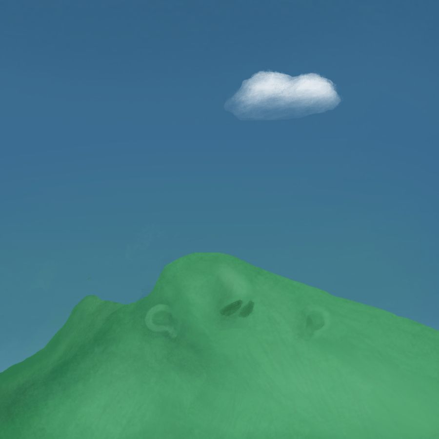 Comment image