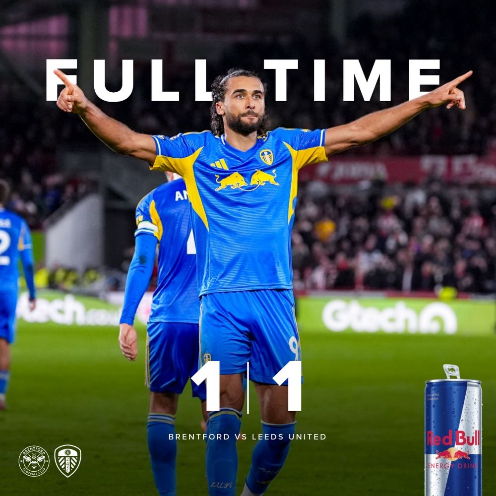 Post image (had no alt text on Bluesky)