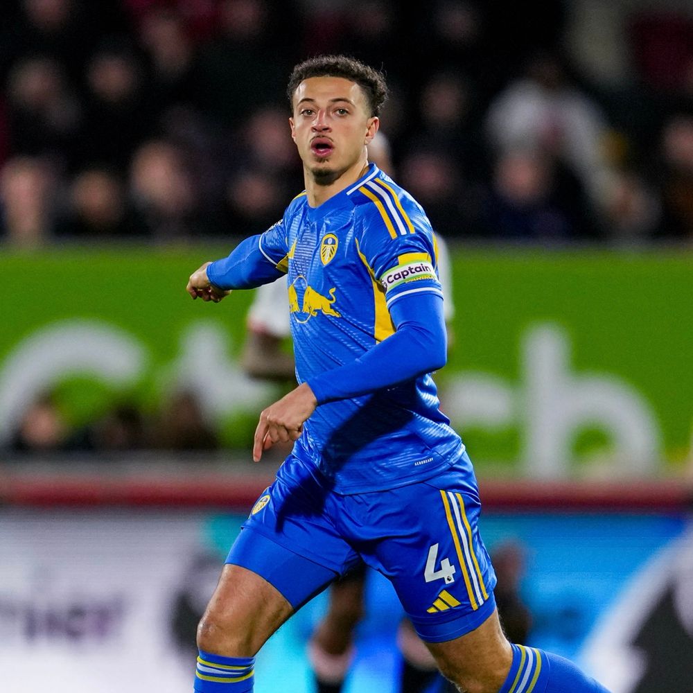 Post image (had no alt text on Bluesky)