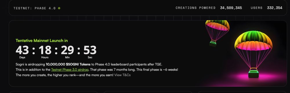 截圖 2025-04-01 下午1.30.06.jpg