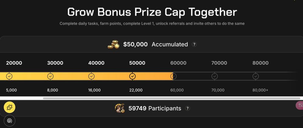 截圖 2025-03-28 下午1.28.23.jpg