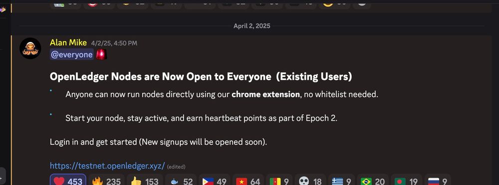 截圖 2025-04-05 清晨6.12.53.jpg