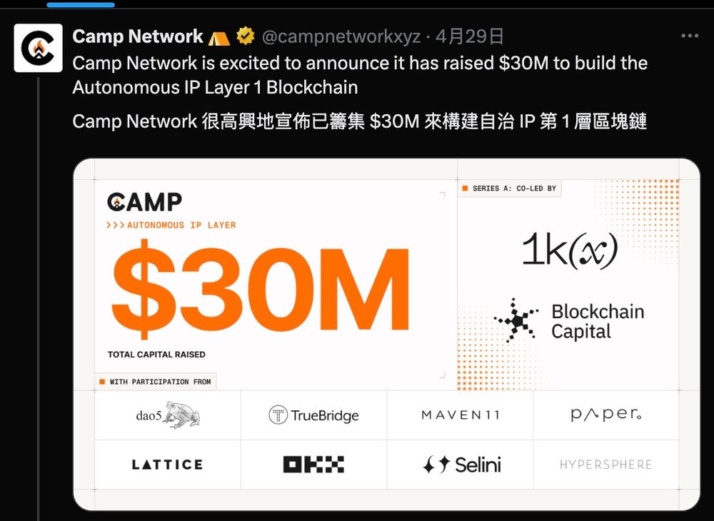 截圖 2025-05-01 清晨7.01.20.jpg