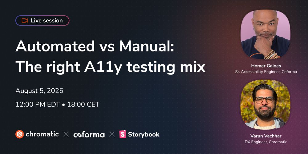 homer-gaines-webinar-manual-vs-automated-a11y-testing