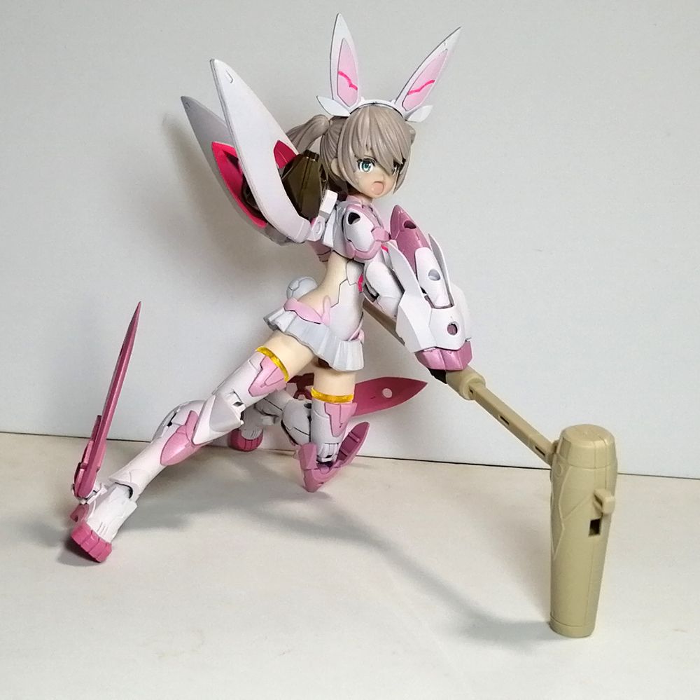 ツキルナ＝ディアース