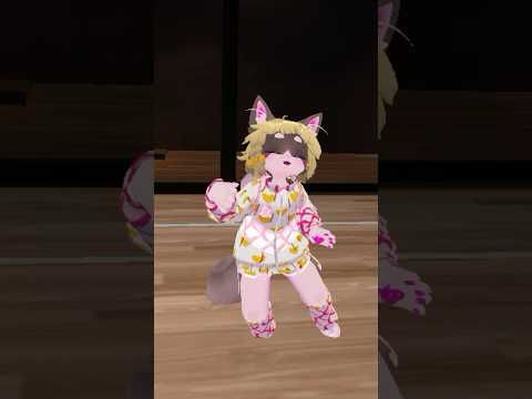 exposure #abracadabra #ladygaga #dancechallenge #ダンス #dance #猫 #cat
