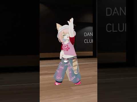 That's a lot of difficulty to be a Cute💖💕💕 #PreCure #キュアアイドル#dancechallenge＃ダンス #dance #猫 #cat