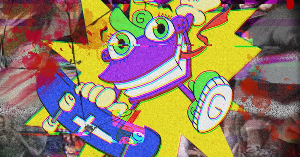 Preview