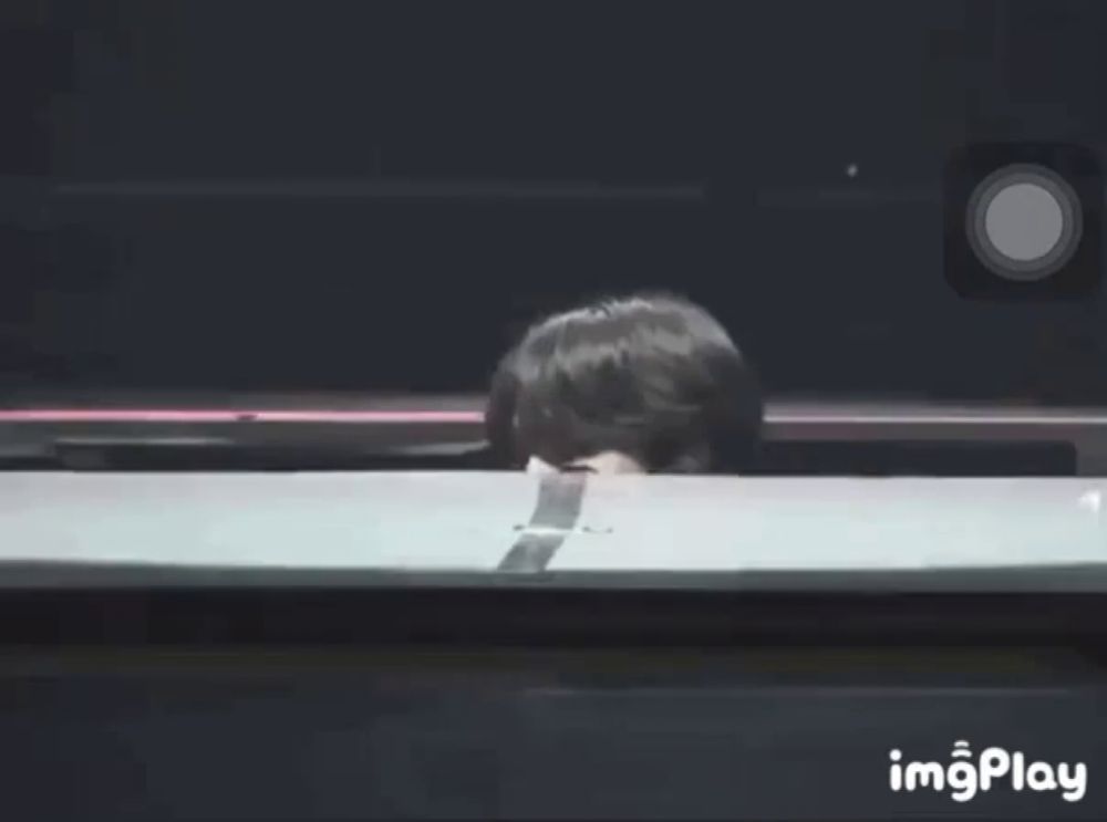 Jimin Cute GIF