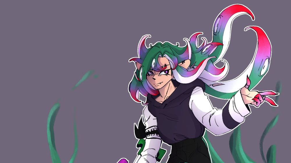 Preview