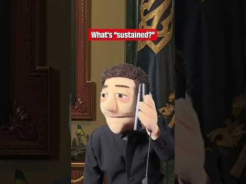 Trump, Zelensky, and Putin discuss Ukraine peace deal