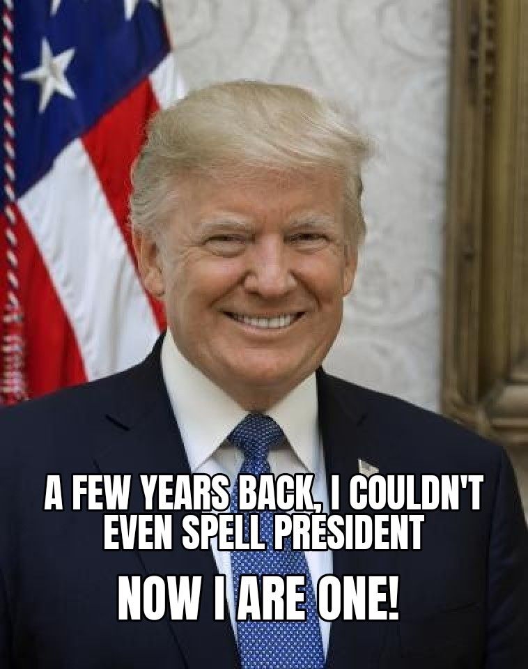 Comment image