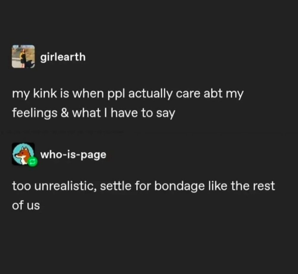 Comment image
