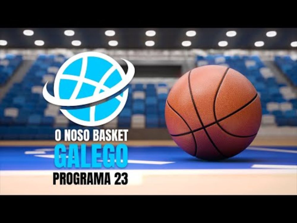 O Noso Basket(XXIII) : Baxi Ferrol . O Basket Feminino , orgullo galego.