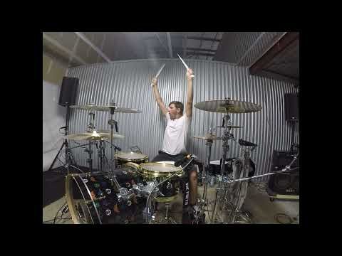 Blink-182 First Date Cover