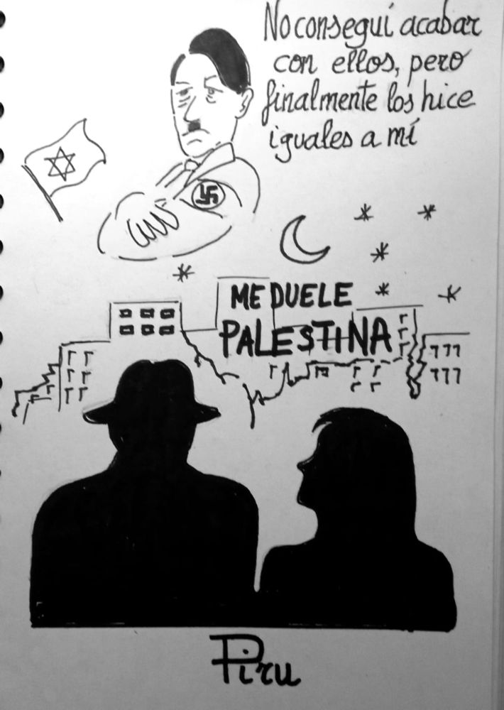Genocidio. m. Exterminio o eliminación sistemática de un grupo humano por motivo de raza, etnia, religión, política o nacionalidad.