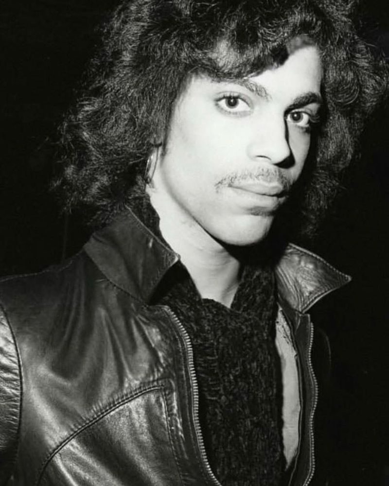 Prince 