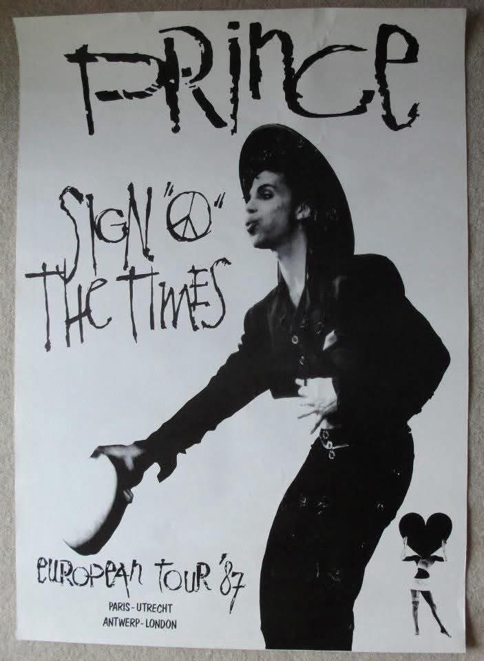 Prince