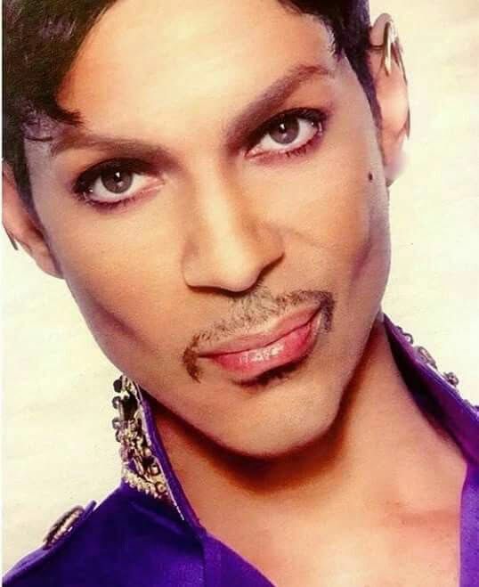 Prince 