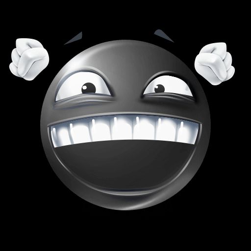 Comment image