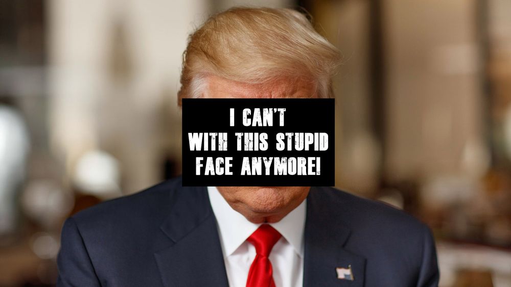 Comment image