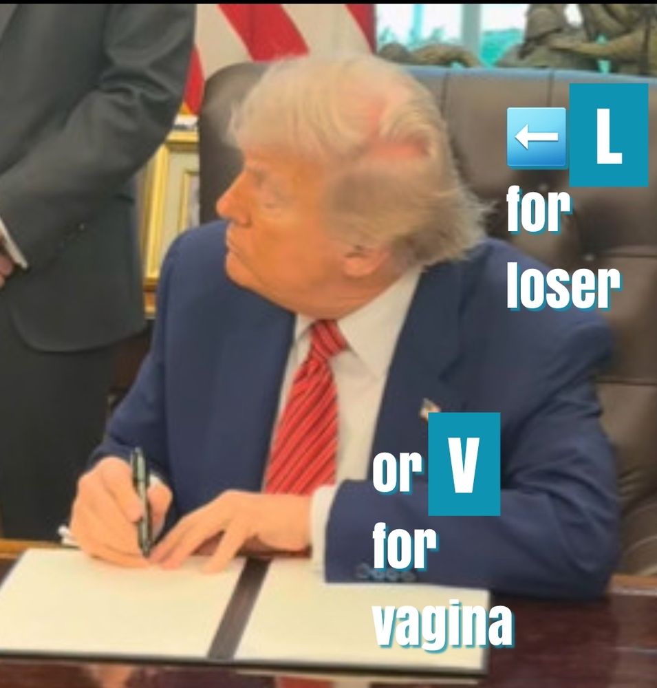 Comment image