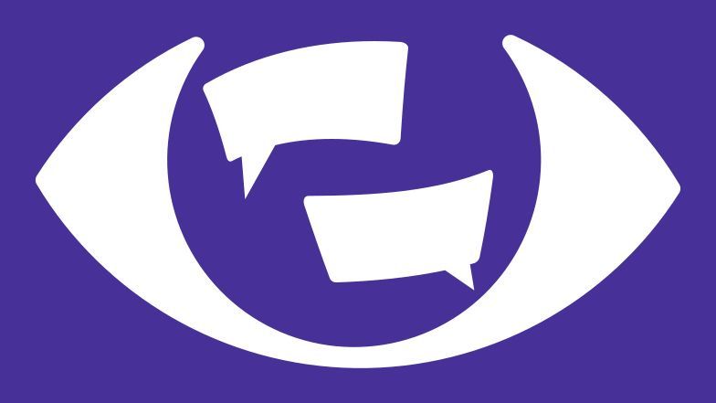 Logo Chat-Kontrolle